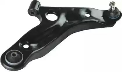 Рычаг подвески MAGNETI MARELLI 600000156260