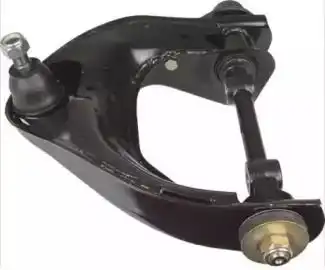 Рычаг подвески MAGNETI MARELLI 600000156270