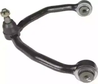 Рычаг подвески MAGNETI MARELLI 600000156300