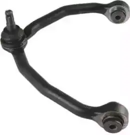 Рычаг подвески MAGNETI MARELLI 600000156310