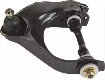 Рычаг подвески MAGNETI MARELLI 600000156330