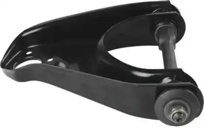 Рычаг подвески MAGNETI MARELLI 600000156380