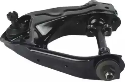 Рычаг подвески MAGNETI MARELLI 600000156410