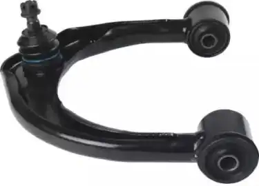 Рычаг подвески MAGNETI MARELLI 600000156420