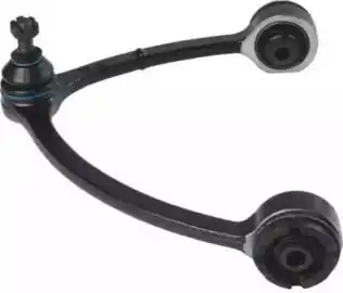 Рычаг подвески MAGNETI MARELLI 600000156450