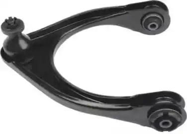 Рычаг подвески MAGNETI MARELLI 600000156470