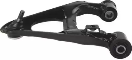 Рычаг подвески MAGNETI MARELLI 600000156490