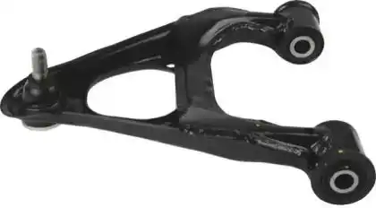 Рычаг подвески MAGNETI MARELLI 600000156500