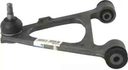 Рычаг подвески MAGNETI MARELLI 600000156510