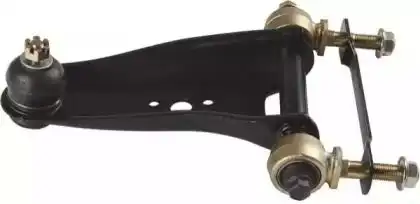 Рычаг подвески MAGNETI MARELLI 600000156620