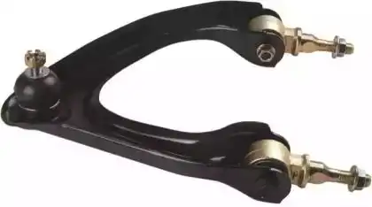 Рычаг подвески MAGNETI MARELLI 600000156640