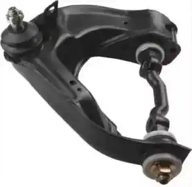 Рычаг подвески MAGNETI MARELLI 600000156710