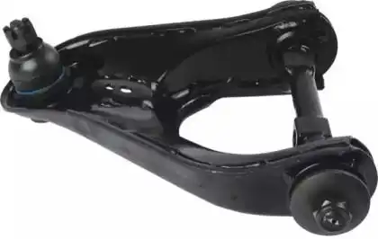 Рычаг подвески MAGNETI MARELLI 600000156730
