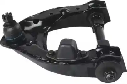 Рычаг подвески MAGNETI MARELLI 600000156750