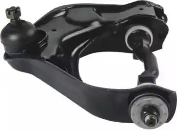 Рычаг подвески MAGNETI MARELLI 600000156760