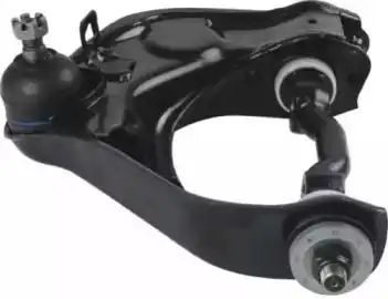 Рычаг подвески MAGNETI MARELLI 600000156770