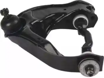 Рычаг подвески MAGNETI MARELLI 600000156780