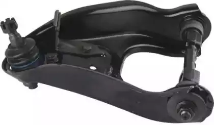 Рычаг подвески MAGNETI MARELLI 600000156790