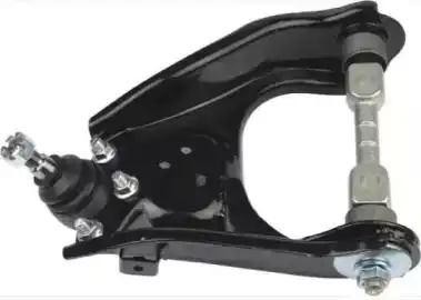 Рычаг подвески MAGNETI MARELLI 600000156800