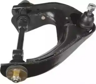Рычаг подвески MAGNETI MARELLI 600000156810