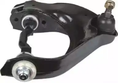 Рычаг подвески MAGNETI MARELLI 600000156850