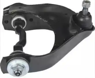 Рычаг подвески MAGNETI MARELLI 600000156860
