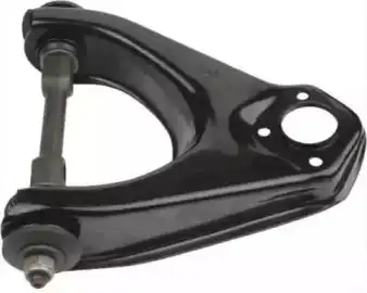 Рычаг подвески MAGNETI MARELLI 600000156910