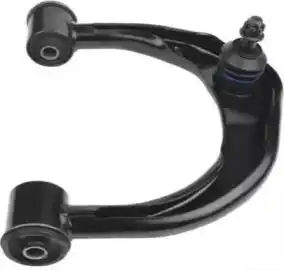 Рычаг подвески MAGNETI MARELLI 600000156950