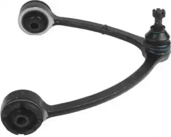 Рычаг подвески MAGNETI MARELLI 600000156980