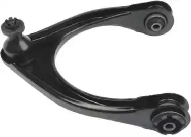 Рычаг подвески MAGNETI MARELLI 600000157000