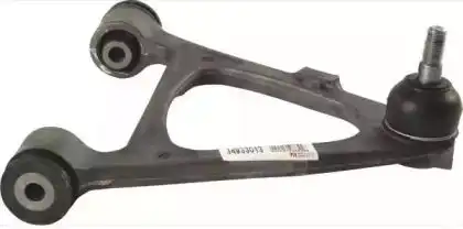 Рычаг подвески MAGNETI MARELLI 600000157030