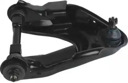 Рычаг подвески MAGNETI MARELLI 600000157050