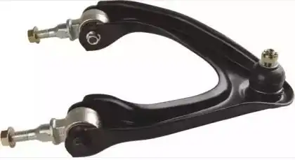 Рычаг подвески MAGNETI MARELLI 600000157150