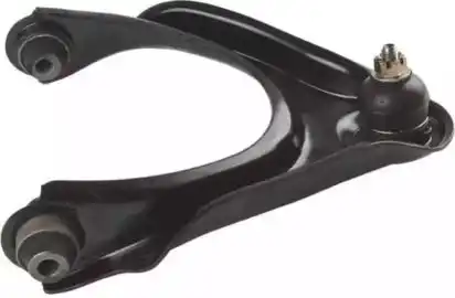 Рычаг подвески MAGNETI MARELLI 600000157160