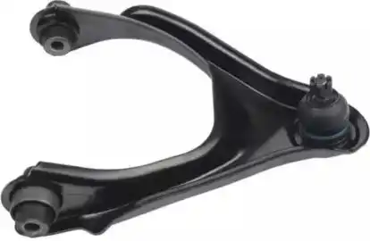 Рычаг подвески MAGNETI MARELLI 600000157180