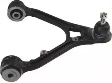 Рычаг подвески MAGNETI MARELLI 600000157200