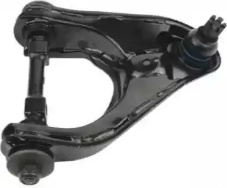Рычаг подвески MAGNETI MARELLI 600000157240