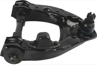 Рычаг подвески MAGNETI MARELLI 600000157260