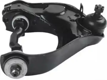Рычаг подвески MAGNETI MARELLI 600000157280