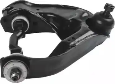 Рычаг подвески MAGNETI MARELLI 600000157290