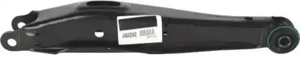 Рычаг подвески MAGNETI MARELLI 600000157980