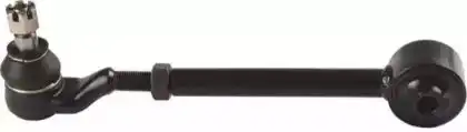Рычаг подвески MAGNETI MARELLI 600000158510