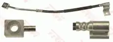 шланг тормозной перед. MB PHD949 TRW