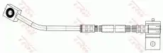 шланг тормозной перед. MB PHD949 TRW