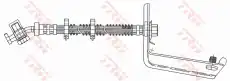 шланг тормозной перед. MB PHD964 TRW