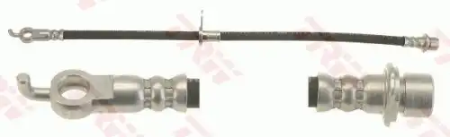 Тормозной шланг PHD985 TRW