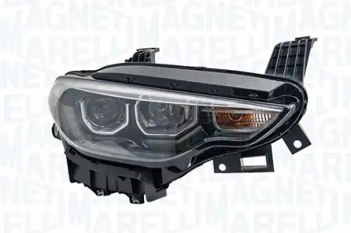 Фара MAGNETI MARELLI 712105709940