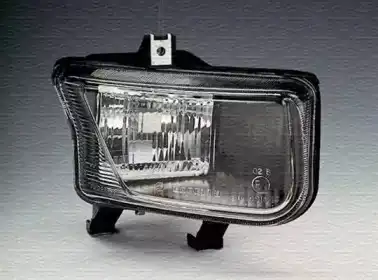 Фара противотуманная MAGNETI MARELLI 712363651129