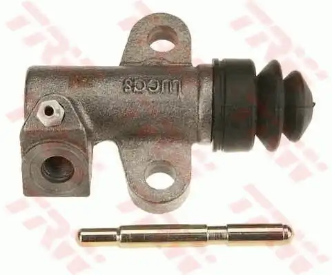 Цилиндр сцепления TRW PJD252
