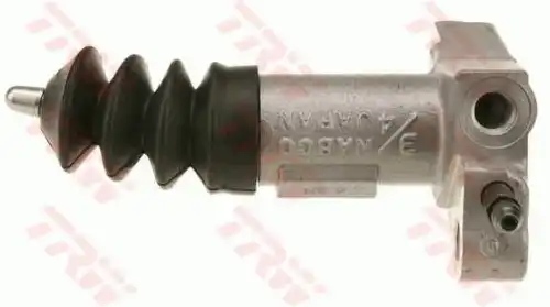 Цилиндр сцепления TRW PJD259